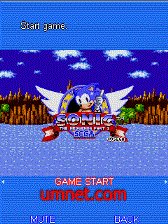 game pic for Sonic the nedgenog part 1